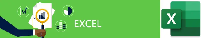 Microsoft Excel Expert (Microsoft 365 Apps)