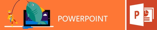 Microsoft PowerPoint (Microsoft 365 Apps)