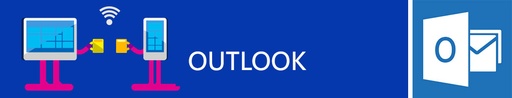 Microsoft Outlook (Microsoft 365 Apps